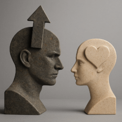 enfrentar el ego