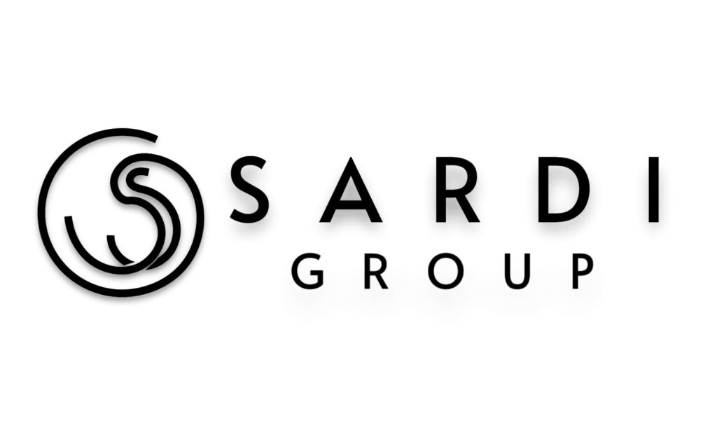 sardi group